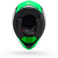 MX-10 MIPS® Dynohelm
