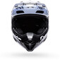 MX-10 MIPS® Fasthouse helm