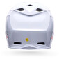 MX-10 MIPS® integraalhelm