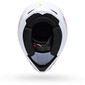 MX-10 MIPS® integraalhelm