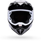 MX-10 MIPS® integraalhelm