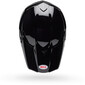 MX-10 MIPS® integraalhelm