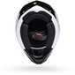 MX-10 MIPS® integraalhelm