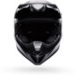 MX-10 MIPS® integraalhelm