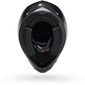 MX-10 MIPS® integraalhelm