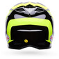 MX-10 MIPS® Talon Helm