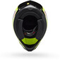 MX-10 MIPS® Talon Helm