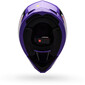 MX-10 MIPS® Talon Helm