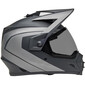 casque-trial-bell-casque-mx-9-adv-mips-r-blackout-noir-mat-gris-1.jpg