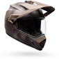MX-9 ADV MIPS® Kompashelm