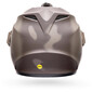 MX-9 ADV MIPS® Kompashelm