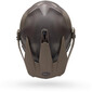 MX-9 ADV MIPS® Kompashelm
