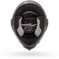 MX-9 ADV MIPS® Kompashelm