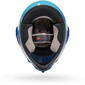 MX-9 ADV MIPS® Bewegingshelm