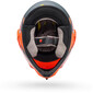MX-9 ADV MIPS® Bewegingshelm