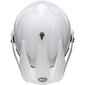 MX-9 ADV MIPS® vaste helm