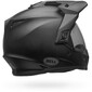 MX-9 ADV MIPS® vaste helm