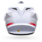 MX-9 ADV MIPS® Trail Helm