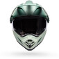 MX-9 ADV MIPS® Trail Helm