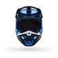 Youth V1 Frame kinderhelm