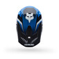 Youth V1 Frame kinderhelm