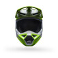 Youth V1 Frame kinderhelm