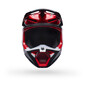Youth V1 Frame kinderhelm