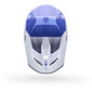 Noble Youth V1 kinderhelm