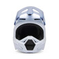 V1 junior helm