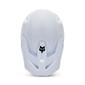V1 junior helm