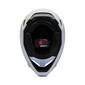 V1 junior helm