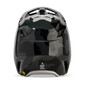 BNKR V1 junior helm
