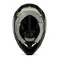 BNKR V1 junior helm