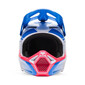 V1 Collect junior helm