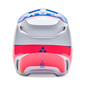 V1 Collect junior helm