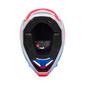 V1 Collect junior helm