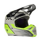 casque-trial-fox-casque-junior-v1-collect-gris-jaune-1.jpg