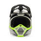 V1 Collect junior helm