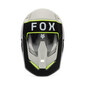 V1 Collect junior helm