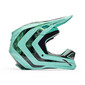 V1 Kairos junior helm