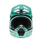 V1 Kairos junior helm