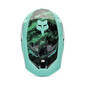 V1 Kairos junior helm