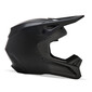 V1 junior helm