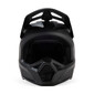 V1 junior helm