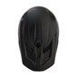 V1 junior helm