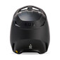 V1 junior helm