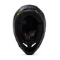 V1 junior helm