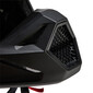 V1 junior helm