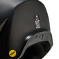 V1 junior helm