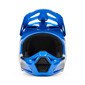 V1 Shield junior helm